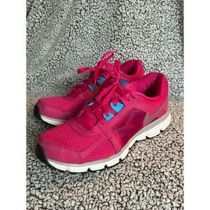 Women's Nike Sneakers size 10